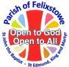 Parish of Felixstowe